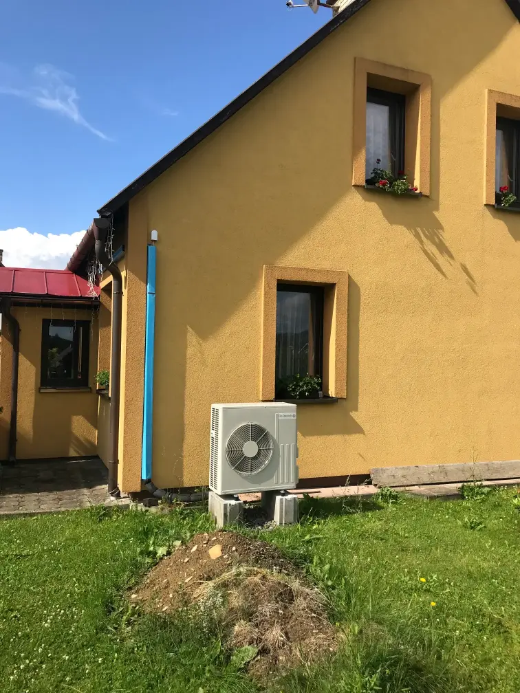 Realizace 4