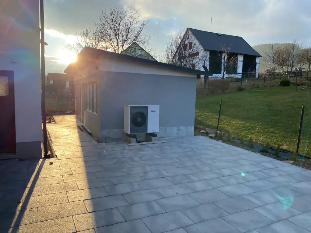 Realizace 12