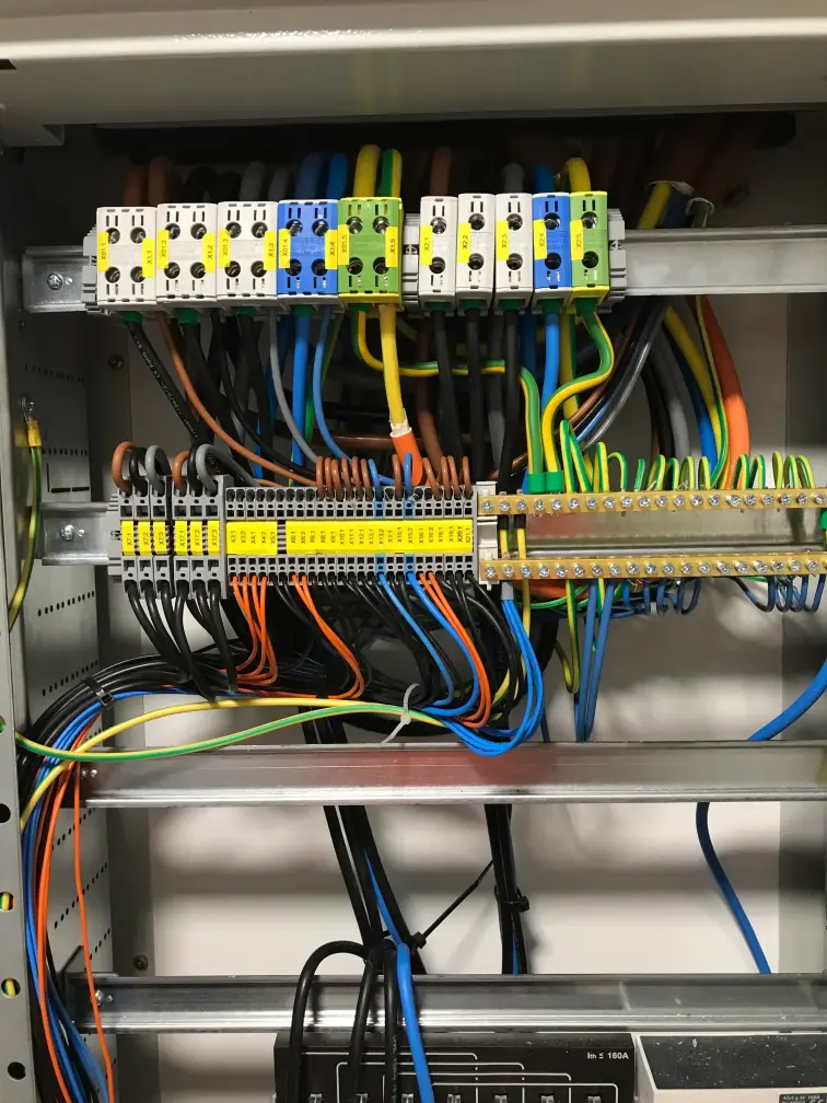 Realizace 15